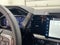 2026 Chevrolet Silverado 3500 HD Chassis Cab LT