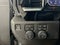 2026 Chevrolet Silverado 3500 HD Chassis Cab LT
