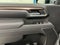 2026 Chevrolet Silverado 3500 HD Chassis Cab LT