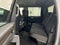 2026 Chevrolet Silverado 3500 HD Chassis Cab LT