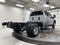 2026 Chevrolet Silverado 3500 HD Chassis Cab LT