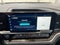 2026 Chevrolet Silverado 3500 HD Chassis Cab LT