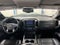 2017 Chevrolet Silverado 2500 HD LTZ