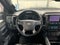 2017 Chevrolet Silverado 2500 HD LTZ