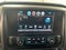 2017 Chevrolet Silverado 2500 HD LTZ