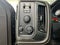 2017 Chevrolet Silverado 2500 HD LTZ