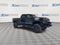 2017 Chevrolet Silverado 2500 HD LTZ