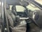 2017 Chevrolet Silverado 2500 HD LTZ