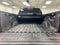 2017 Chevrolet Silverado 2500 HD LTZ