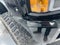 2017 Chevrolet Silverado 2500 HD LTZ