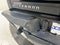 2017 Chevrolet Silverado 2500 HD LTZ