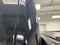 2017 Chevrolet Silverado 2500 HD LTZ