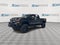 2017 Chevrolet Silverado 2500 HD LTZ