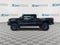 2017 Chevrolet Silverado 2500 HD LTZ