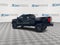 2017 Chevrolet Silverado 2500 HD LTZ