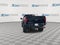 2017 Chevrolet Silverado 2500 HD LTZ