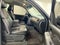 2014 Chevrolet Silverado 3500 HD LTZ
