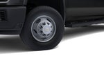2026 Chevrolet Silverado 3500 HD WT DRW