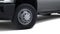 2026 Chevrolet Silverado 3500 HD WT DRW