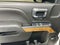 2019 Chevrolet Silverado 3500 HD LTZ