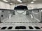 2019 Chevrolet Silverado 3500 HD LTZ