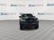 2019 Chevrolet Colorado 4WD ZR2