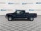 2004 Chevrolet Silverado 2500 HD LT
