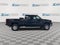 2004 Chevrolet Silverado 2500 HD LT