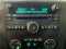 2007 Chevrolet Silverado 2500 HD LT w/2LT