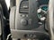 2007 Chevrolet Silverado 2500 HD LT w/2LT