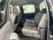 2007 Chevrolet Silverado 2500 HD LT w/2LT