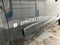 2007 Chevrolet Silverado 2500 HD LT w/2LT