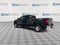 2007 Chevrolet Silverado 2500 HD LT w/2LT