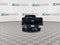 2007 Chevrolet Silverado 2500 HD LT w/2LT