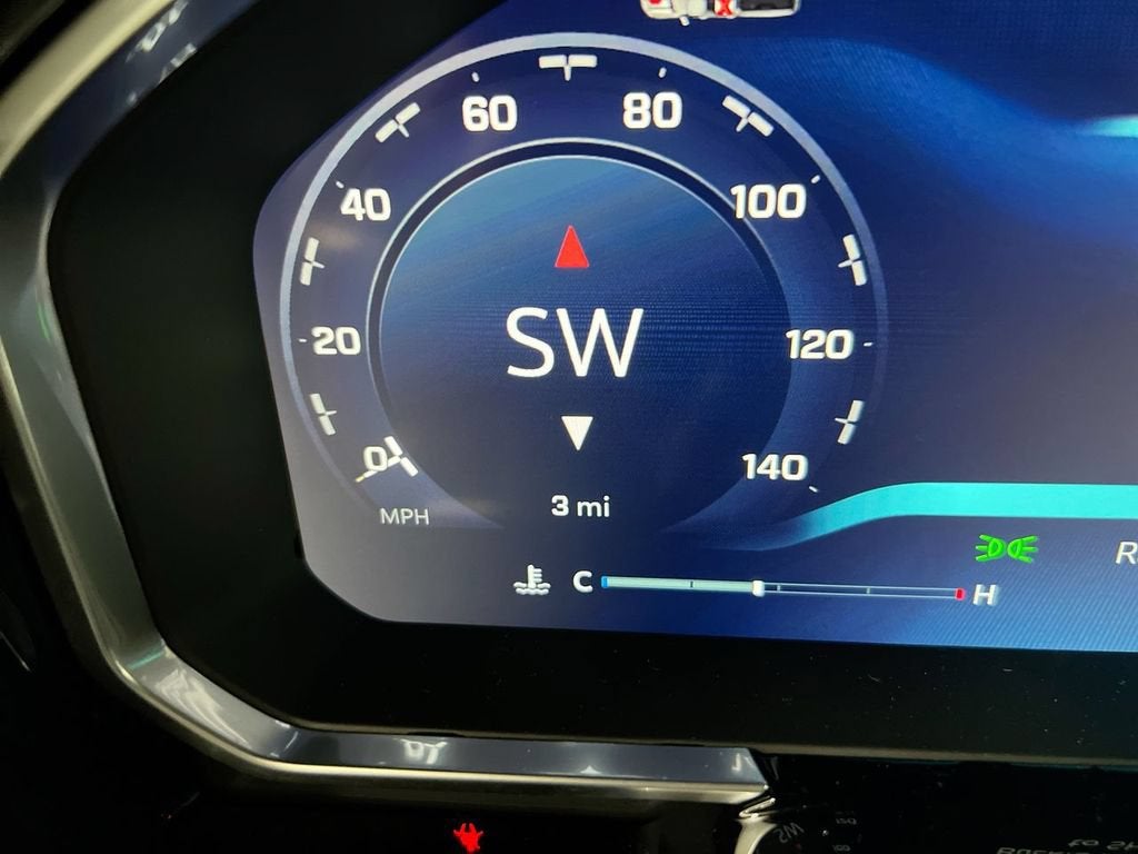 2026 Chevrolet Silverado 1500 LT - Photo 13