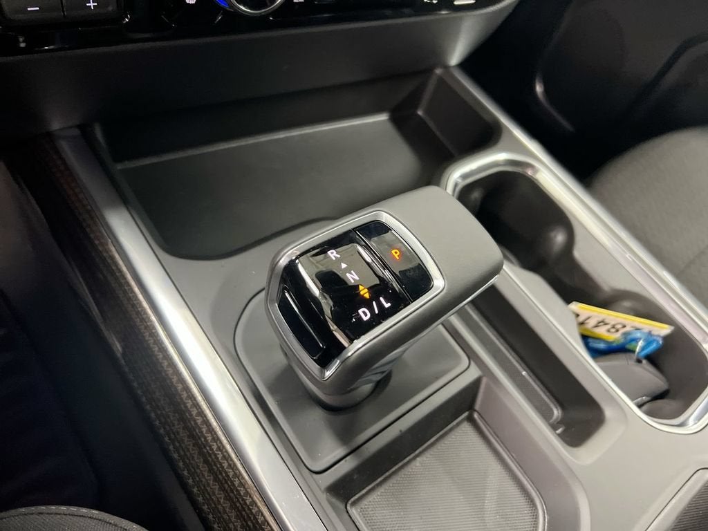 2026 Chevrolet Silverado 1500 LT - Photo 18