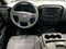 2015 Chevrolet Silverado 1500 Work Truck