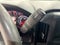 2015 Chevrolet Silverado 1500 Work Truck
