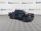 2015 Chevrolet Silverado 1500 Work Truck