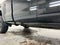 2015 Chevrolet Silverado 1500 Work Truck