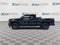 2015 Chevrolet Silverado 1500 Work Truck
