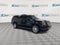 2008 GMC Yukon XL Base