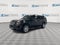 2008 GMC Yukon XL Base