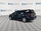 2008 GMC Yukon XL Base