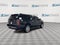 2008 GMC Yukon XL Base