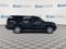 2008 GMC Yukon XL Base