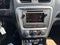 2016 GMC Acadia SLE
