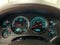 2013 GMC Yukon Denali