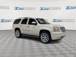 2013 GMC Yukon Denali