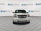 2013 GMC Yukon Denali
